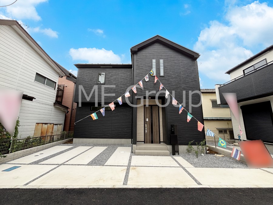 ���n�O�ώʐ^ �����Ղ�̗z���ƐS�n�悢�����������ޏZ�܂�