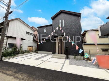 ���n�O�ώʐ^ ����z���ł��Ƒ��̏Ί���P��