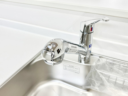 ���̑����� ���ł������Ȃ��������������B��̐����Ő������Ə򐅂��g�������B