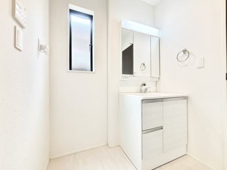 ���̑� �L�X�Ƃ�Ƃ�̂��郉���h���[�X�y�[�X