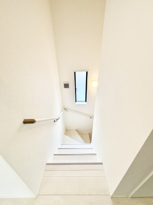 ���̑� �K�i�͎肷��t���Ȃ̂ŏ����Ȃ��q���܂₲����̕������S�ł�