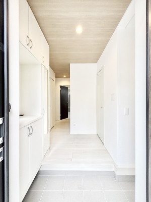 ���� �Ƒ��̋A��₨�q�l�������������}���錺��