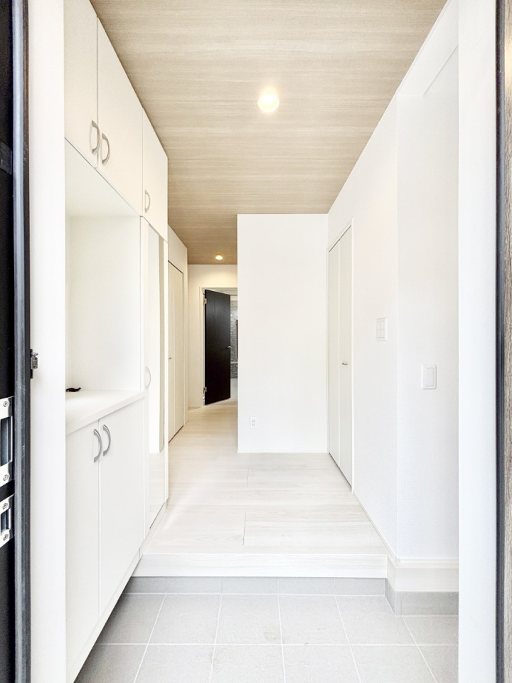 ���� �Ƒ��̋A��₨�q�l�������������}���錺��