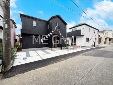 ���n�O�ώʐ^ ��������n�܂�V�����������������܂�