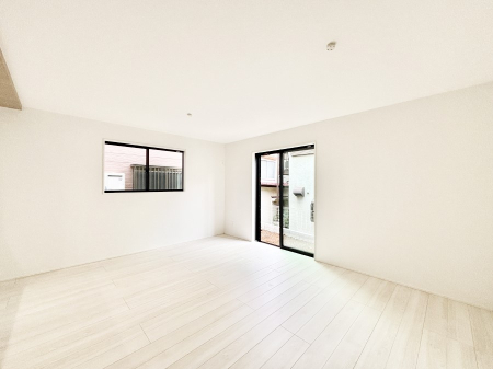 ���r���O �傫�ȑ����炽���Ղ�̗z���ƕ����������郊�r���O