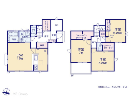  �}�ʂƈقȂ�ꍇ�͌�����D��