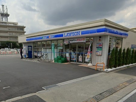 ӊ Rrj 400m [\ 쐼vێOړX