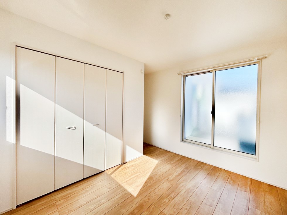 ̑ [[Ă̂ŁAZXy[XLg܂B 