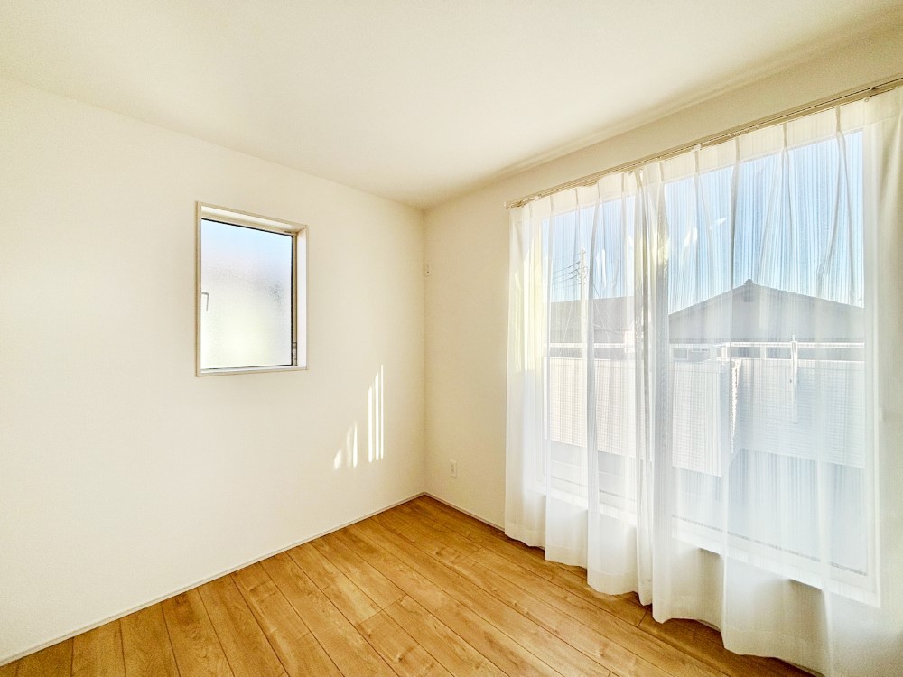 Q 邢oRj[TChɗmݒuBڊo߂̗ǂQɁB 