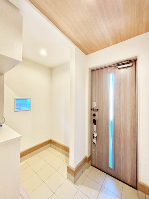  V[YCN[NťցBƑŠCJȂǂ[ł܂B