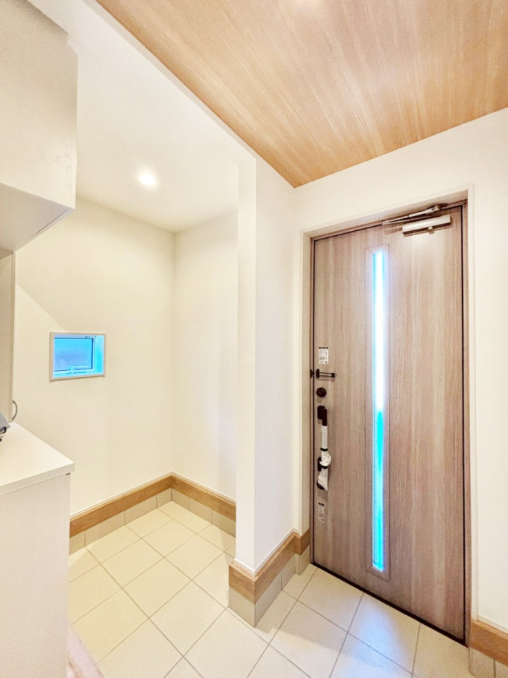  V[YCN[NťցBƑŠCJȂǂ[ł܂B