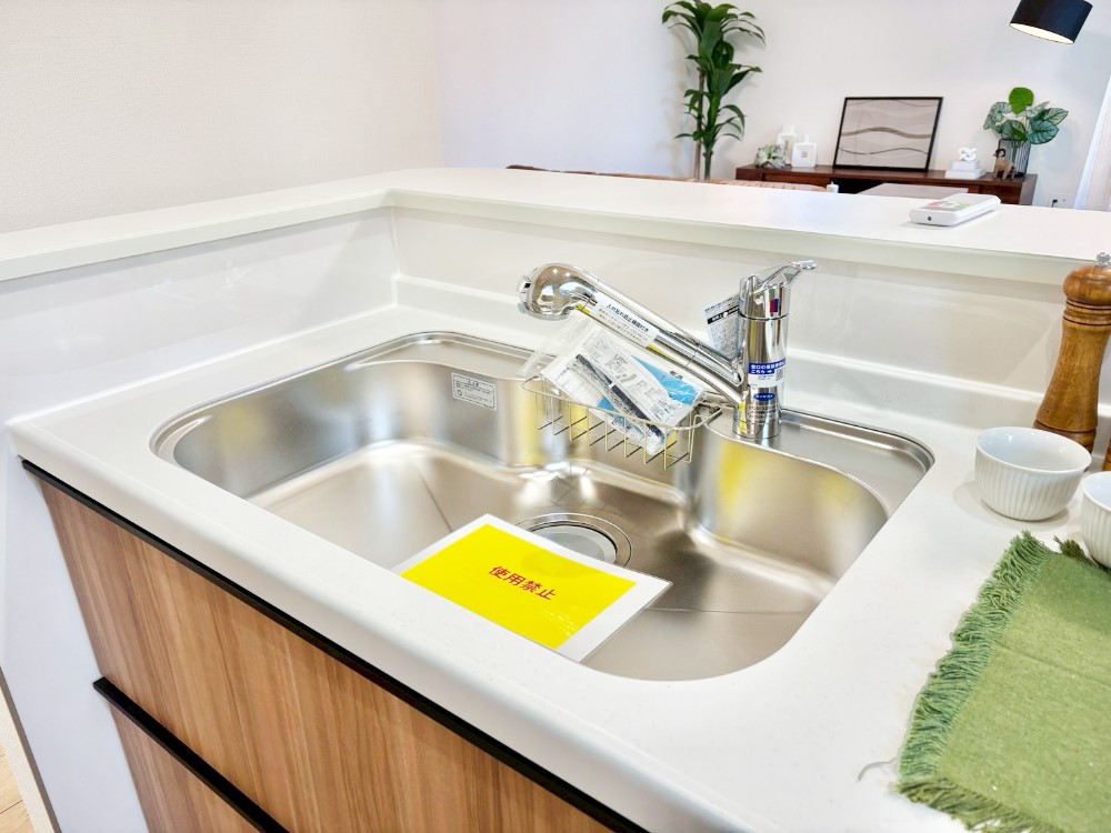 ̑ łȂB̐ŐƏ򐅂gB