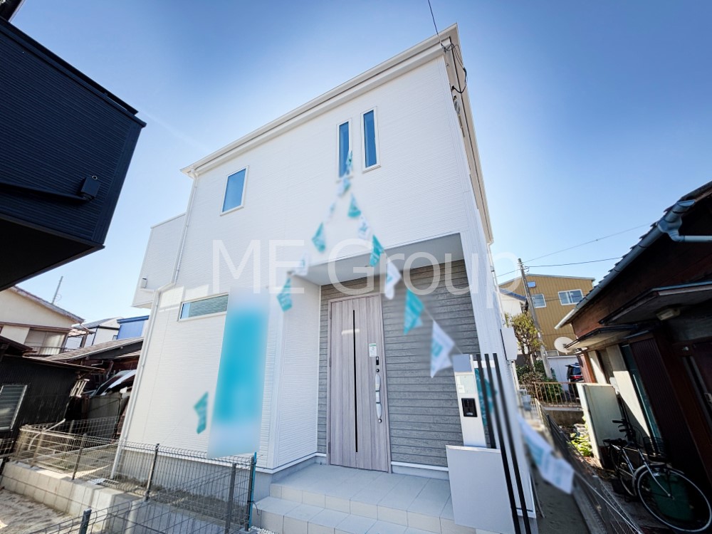 nOώʐ^ 炵₷ƋSn̗ǂɂVvŖÔȂfUC I