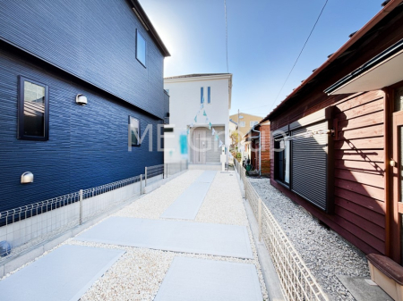 nOώʐ^ Ƃ肪Ί𐶂ސSn悢 