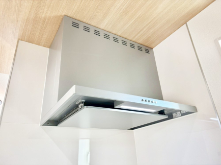 ̑ {IȂ̓tB^[̂݁Î₷͂łB