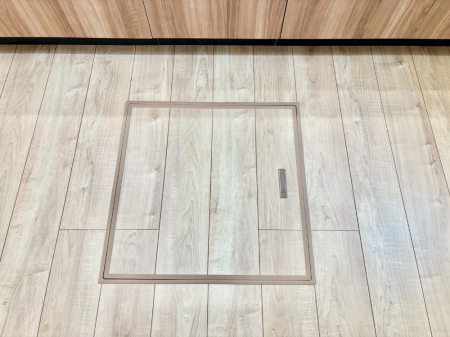 ̑ [tIpiEpi̎[ɂ劈B