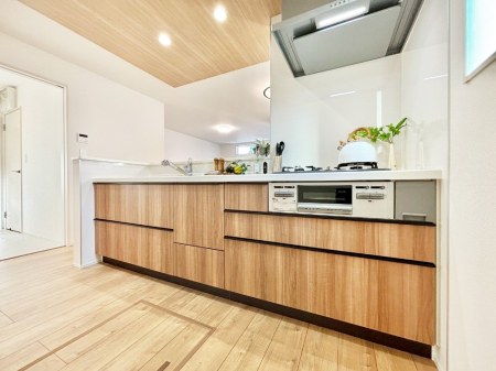 Lb` gLb`Ag₷̂₷ɂ܂B 