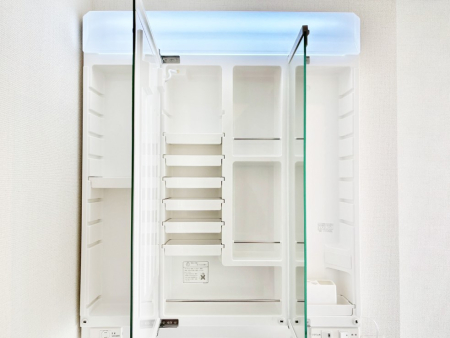 ʑEʏ Oʋ̗ɁAϕiqpiȂǂ[\Bʑƕۂ܂I  