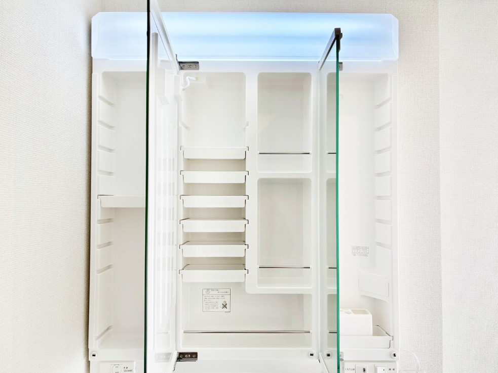 ʑEʏ Oʋ̗ɁAϕiqpiȂǂ[\Bʑƕۂ܂I  