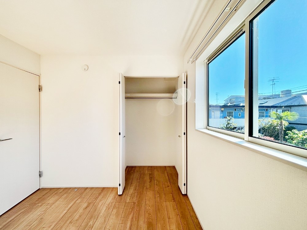 ̑ mɂ̓N[[bgtBXbLƂԂł芰܂I