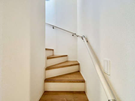 ̑ SlKiɂ͎肷ݒuĂ܂