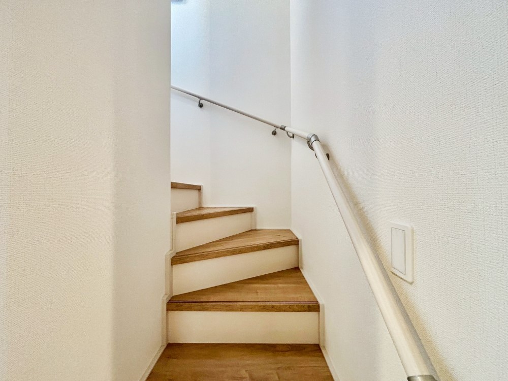 ̑ SlKiɂ͎肷ݒuĂ܂