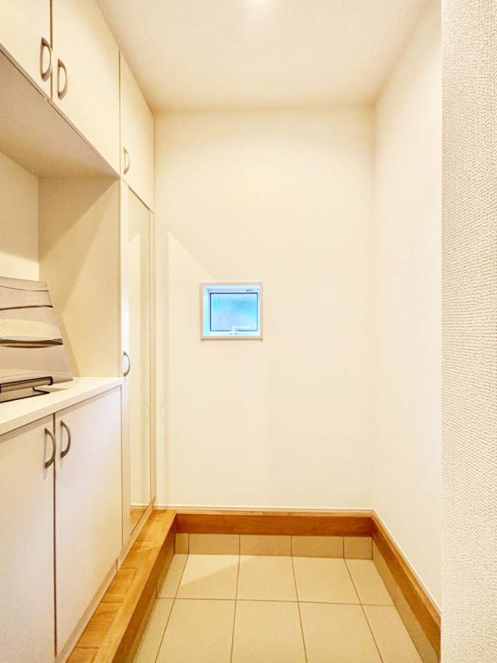  I𗘗pāAzqlĂȂł܂B