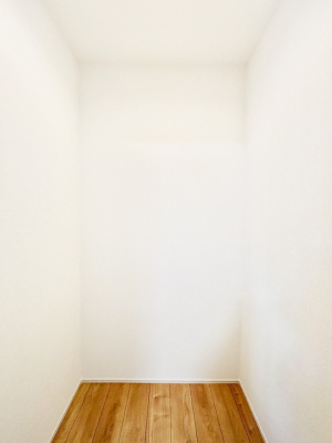 [ Lb`ɂ̓pg[IHނ̃XgbNEpi̎[Ȃǎg͂낢