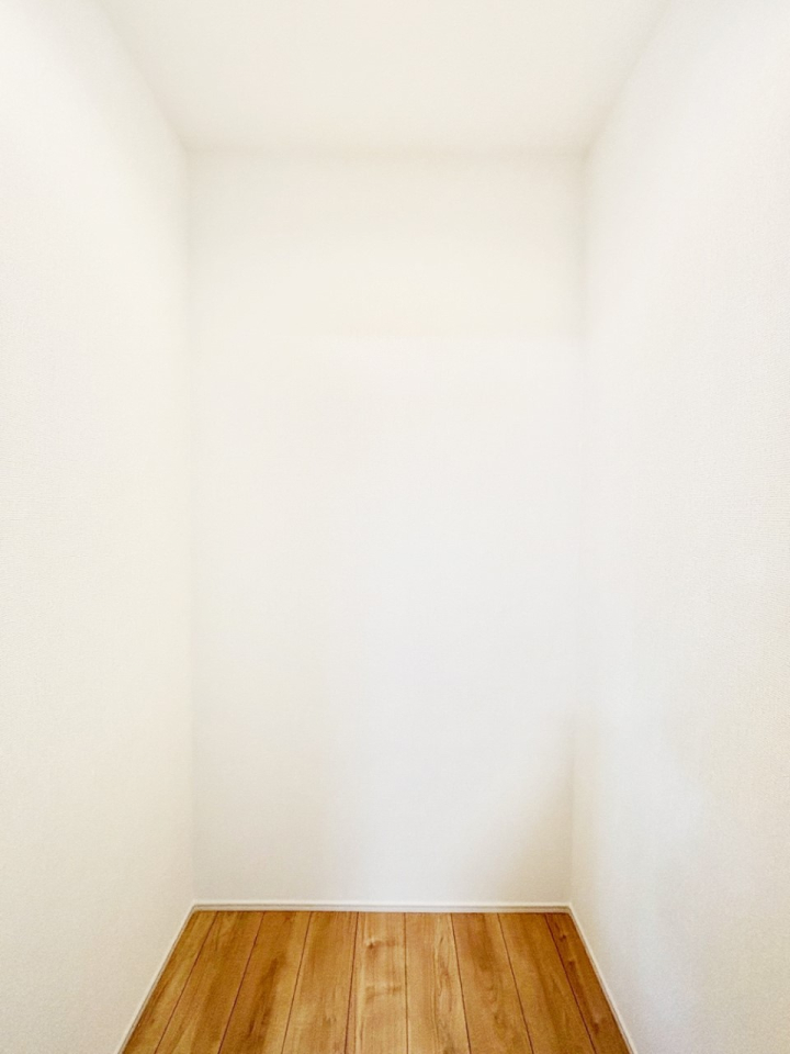 [ Lb`ɂ̓pg[IHނ̃XgbNEpi̎[Ȃǎg͂낢