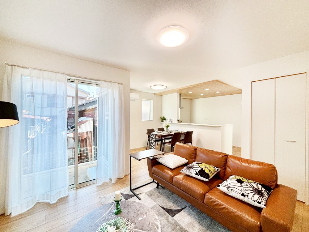 rO Zޕ̌oACeAl̂y݂ȃrOłI   