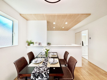 rO 邢zA͋̕Cɖ郊rOE_CjOB   