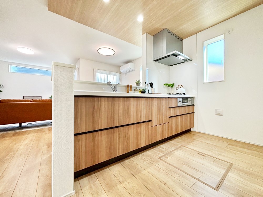 Lb` Ȃ炲ƑƂ̉by߂ΖʃJE^[Lb`