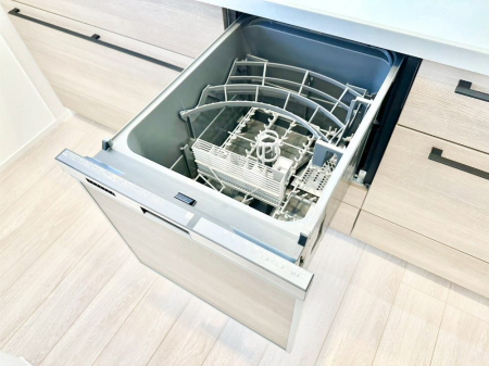 ���̑����� �ʓ|�Ȃ��ЂÂ��͐H��@�ɂ��C���I�Ǝ��̕��S�������āA���Ԃɂ��C�����ɂ���Ƃ肪�ł��܂��B