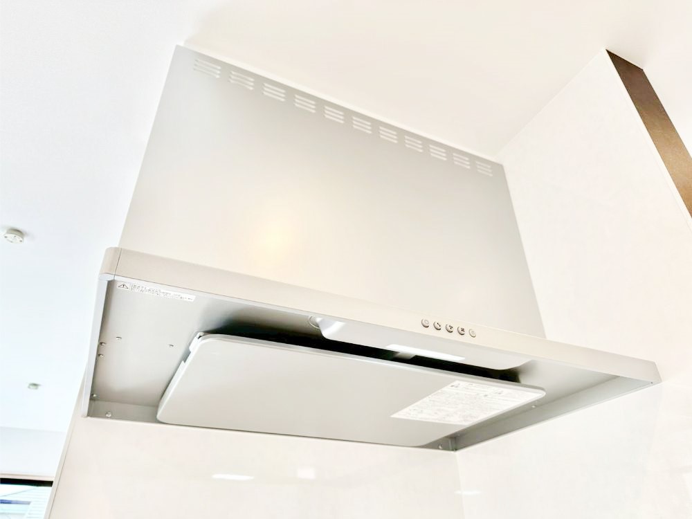 ���̑����� ��{�I�Ȃ������̓t�B���^�[�̂݁I�������̂��₷�������͂ł��B