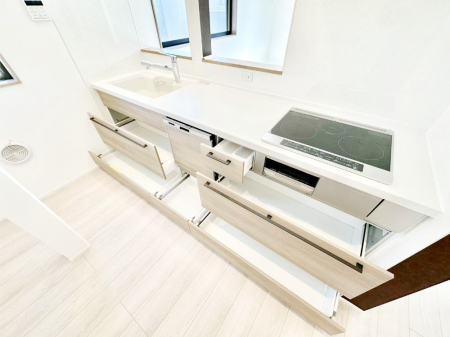 ���̑����� �g���₷����D�悵���X���C�h�����[�^�C�v�I