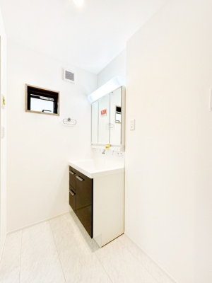 ���̑� �_�炩�Ȓ��̌����������鑋�����������h���[�X�y�[�X