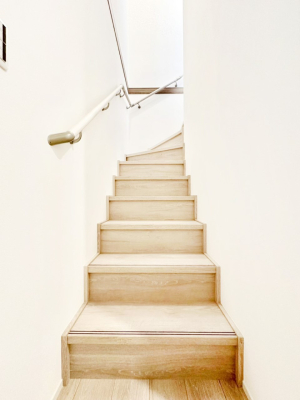 ���̑� �����Ȃ��q�l�₲�N�z�̕��Ɋ������z���I�K�i�ɂ͎萠�t���ł��B