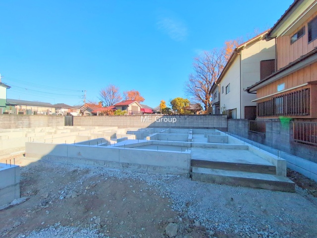 ���n�O�ώʐ^ -