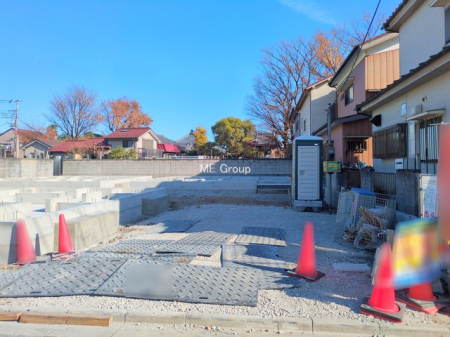 ���n�O�ώʐ^ -