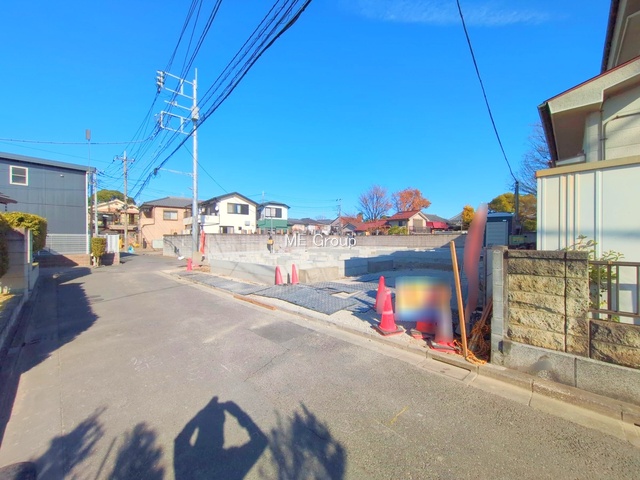 ���n�O�ώʐ^ -