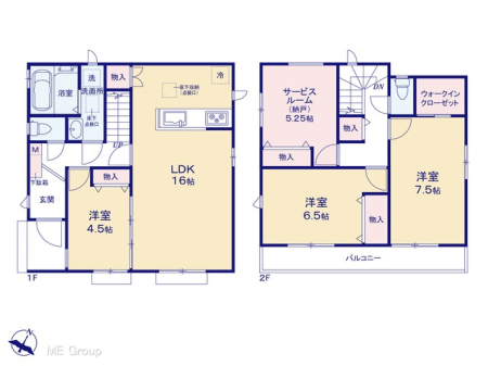  �}�ʂƈقȂ�ꍇ�͌�����D��