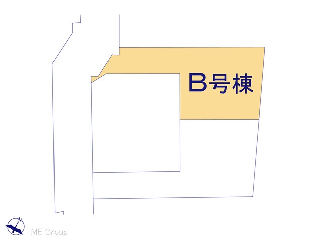  �}�ʂƈقȂ�ꍇ�͌�����D��