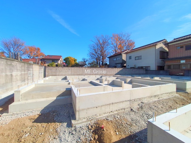 ���n�O�ώʐ^ -