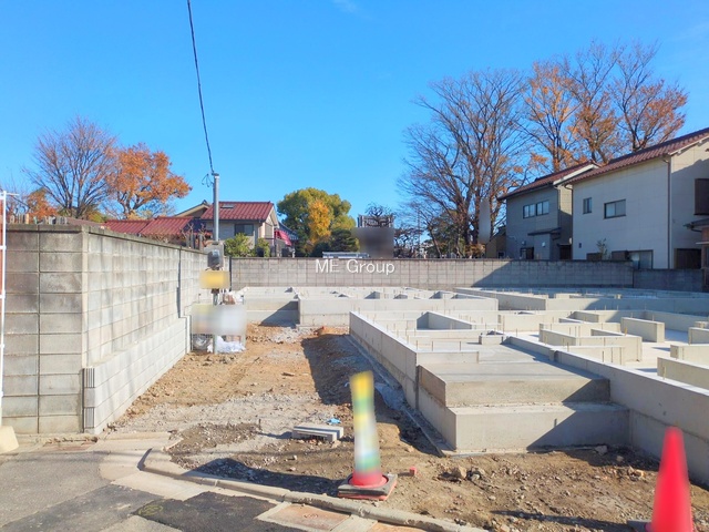 ���n�O�ώʐ^ -