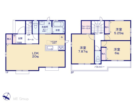  �}�ʂƈقȂ�ꍇ�͌�����D��