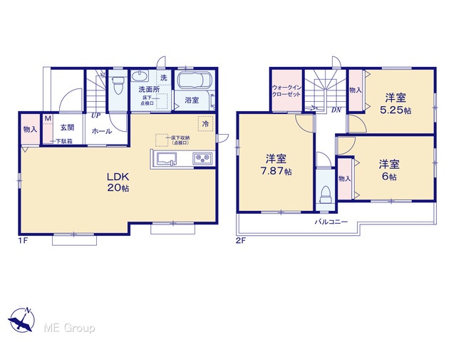  �}�ʂƈقȂ�ꍇ�͌�����D��