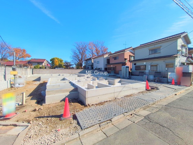 ���n�O�ώʐ^ -