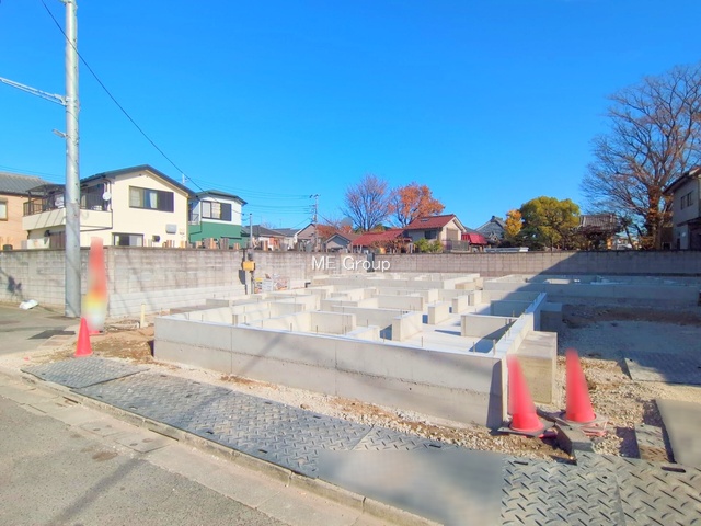 ���n�O�ώʐ^ -