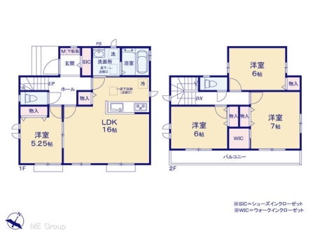  �}�ʂƈقȂ�ꍇ�͌�����D��