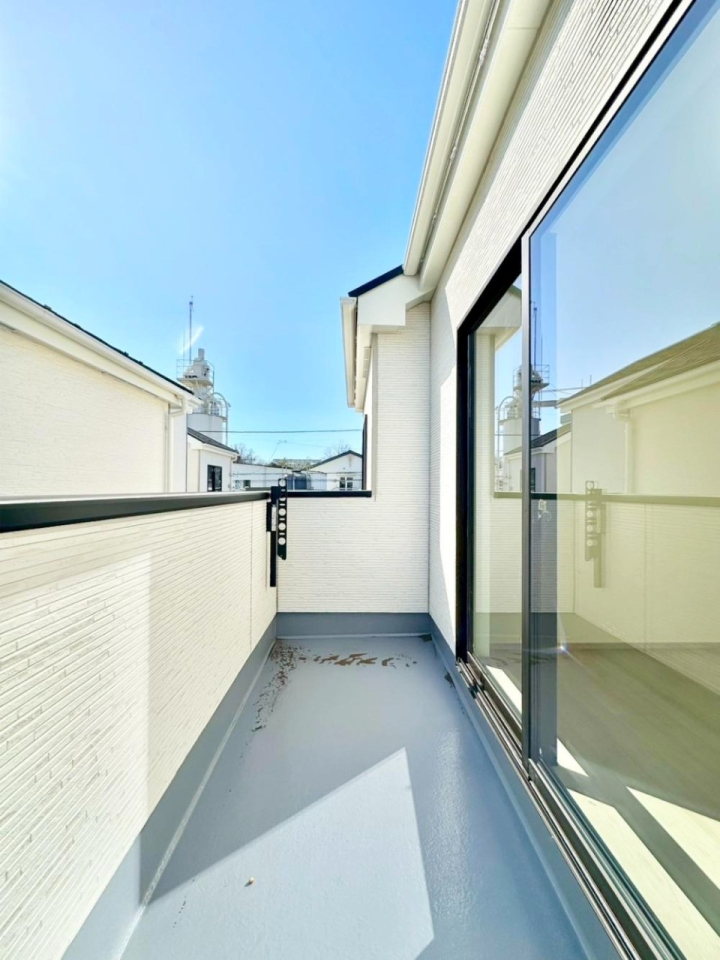 �o���R�j�[ �g���ȗz�����~�蒍���o���R�j�[�͂�����ɂ������߁B�u�₩�ȕ����S�n�悢�ł��B 